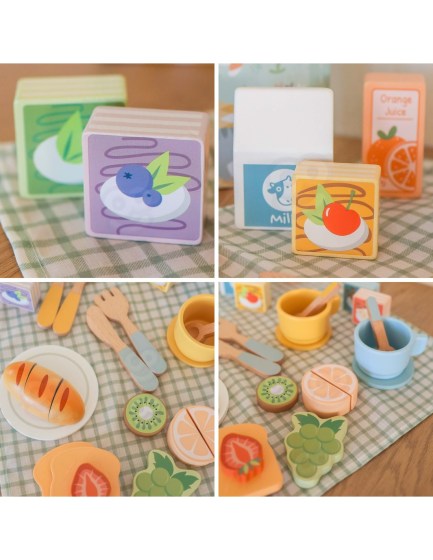 0026610-28577-set-valitsaki-piknik-breakfast