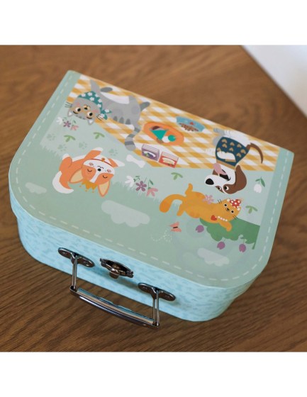 0026610-28578-set-valitsaki-piknik-breakfast