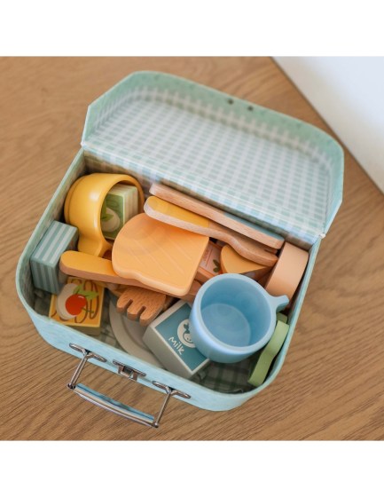 0026610-28579-set-valitsaki-piknik-breakfast