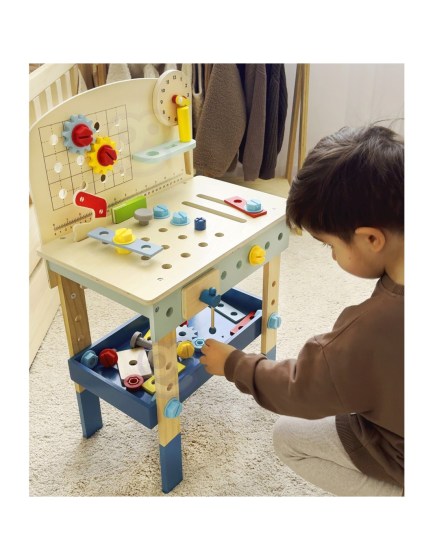 0026612-28586-ksulinos-paidikos-pagkos-ergasias