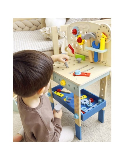 0026612-28589-ksulinos-paidikos-pagkos-ergasias