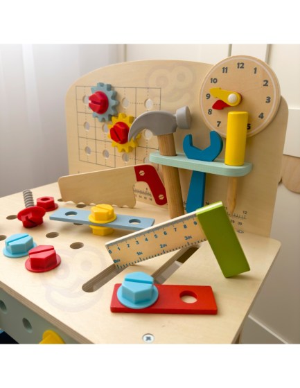 0026612-28590-ksulinos-paidikos-pagkos-ergasias