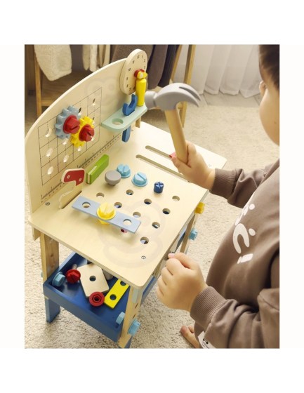 0026612-28592-ksulinos-paidikos-pagkos-ergasias