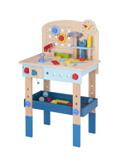 0026612-28594-ksulinos-paidikos-pagkos-ergasias