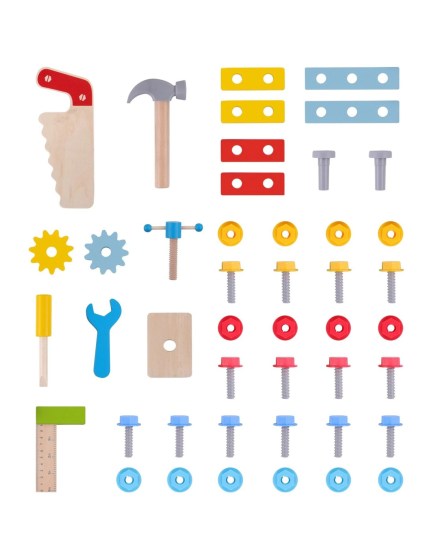 0026612-28596-ksulinos-paidikos-pagkos-ergasias