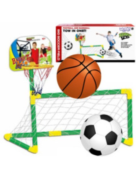 0026613-28599-set-mpasketa-terma-podosfairou-2-se-1