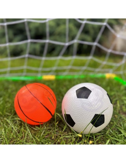 0026613-28604-set-mpasketa-terma-podosfairou-2-se-1