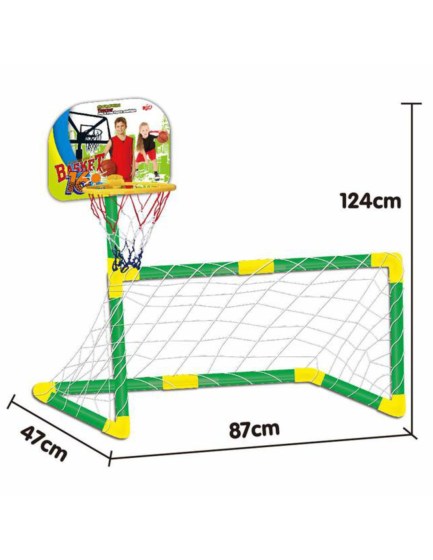 0026613-28606-set-mpasketa-terma-podosfairou-2-se-1