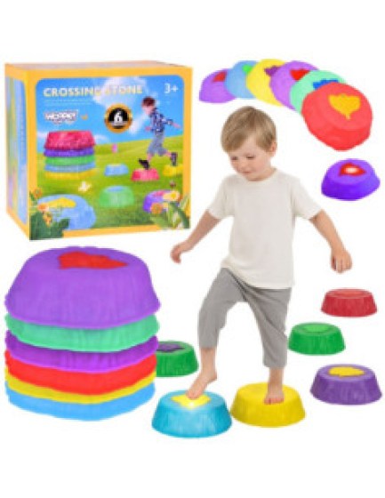 0026614-28608-set-aisthitiriakis-isorropias-gia-paidia-me-fotismo-6tem