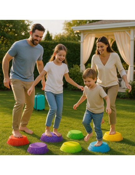 0026614-28610-set-aisthitiriakis-isorropias-gia-paidia-me-fotismo-6tem