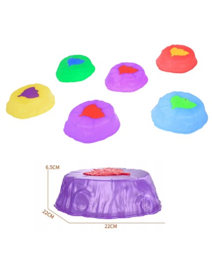 0026614-28614-set-aisthitiriakis-isorropias-gia-paidia-me-fotismo-6tem