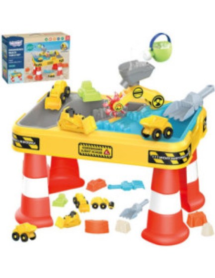 0026615-28615-paidiko-trapezi-nerou-ammou-2-se-1-me-ochimata