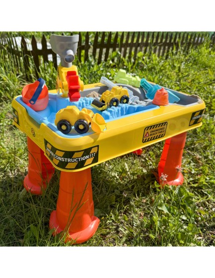 0026615-28617-paidiko-trapezi-nerou-ammou-2-se-1-me-ochimata