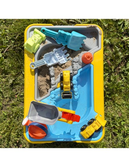 0026615-28618-paidiko-trapezi-nerou-ammou-2-se-1-me-ochimata