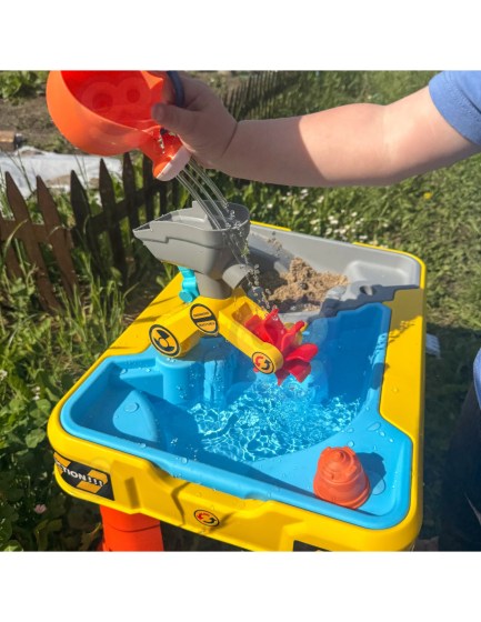 0026615-28619-paidiko-trapezi-nerou-ammou-2-se-1-me-ochimata