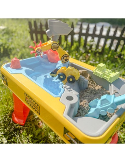 0026615-28620-paidiko-trapezi-nerou-ammou-2-se-1-me-ochimata