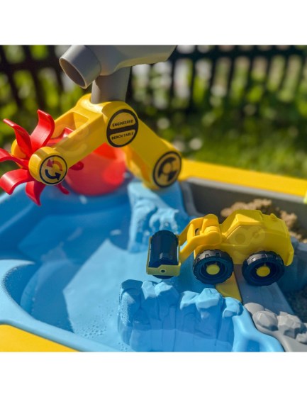 0026615-28621-paidiko-trapezi-nerou-ammou-2-se-1-me-ochimata