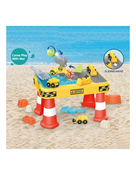 0026615-28622-paidiko-trapezi-nerou-ammou-2-se-1-me-ochimata