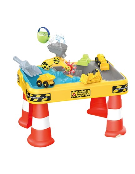 0026615-28624-paidiko-trapezi-nerou-ammou-2-se-1-me-ochimata