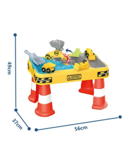 0026615-28625-paidiko-trapezi-nerou-ammou-2-se-1-me-ochimata