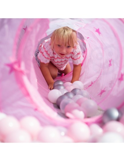 0026616-28629-paidiki-skini-prigkipissas-3-se-1-me-tounel-pisina