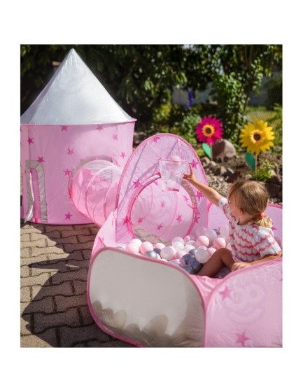 0026616-28631-paidiki-skini-prigkipissas-3-se-1-me-tounel-pisina