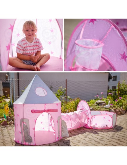 0026616-28632-paidiki-skini-prigkipissas-3-se-1-me-tounel-pisina