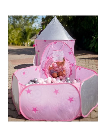 0026616-28633-paidiki-skini-prigkipissas-3-se-1-me-tounel-pisina