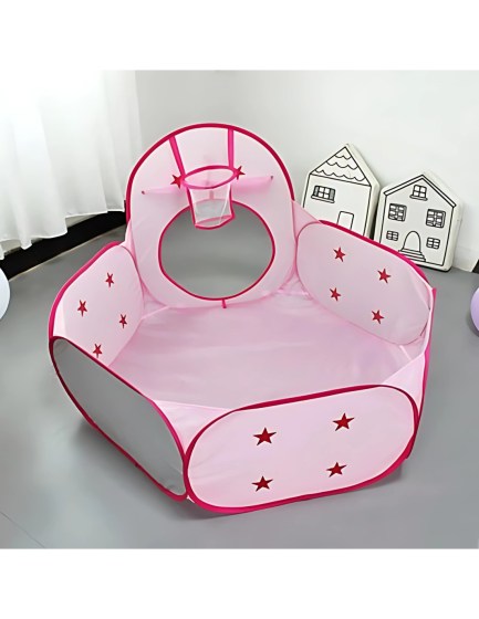 0026616-28635-paidiki-skini-prigkipissas-3-se-1-me-tounel-pisina