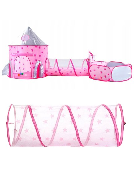 0026616-28636-paidiki-skini-prigkipissas-3-se-1-me-tounel-pisina