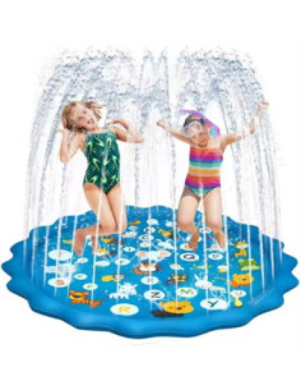 0026617-28639-paidiko-chalaki-nerou-me-sintrivani