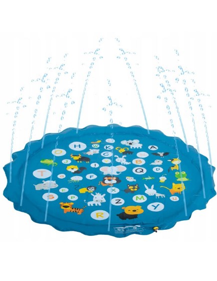 0026617-28644-paidiko-chalaki-nerou-me-sintrivani