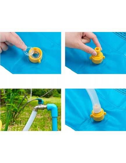 0026617-28646-paidiko-chalaki-nerou-me-sintrivani