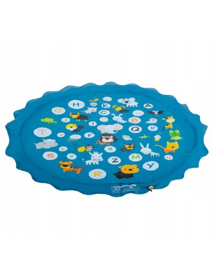 0026617-28648-paidiko-chalaki-nerou-me-sintrivani