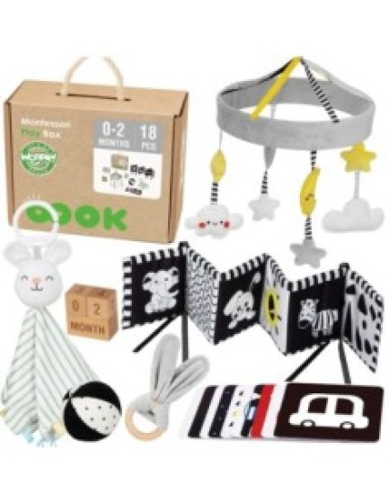 0026618-28650-kouti-set-ekpaideutika-pazl-kai-paichnidia-montessori-7-se-1-0-2m