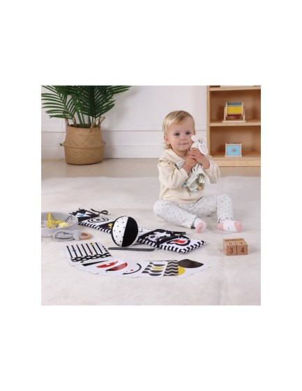 0026618-28652-kouti-set-ekpaideutika-pazl-kai-paichnidia-montessori-7-se-1-0-2m