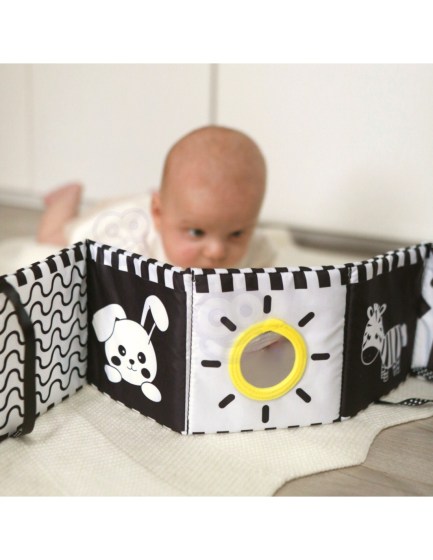 0026618-28653-kouti-set-ekpaideutika-pazl-kai-paichnidia-montessori-7-se-1-0-2m