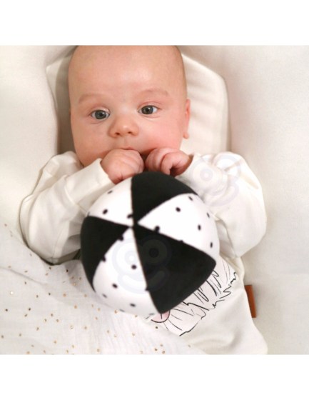 0026618-28655-kouti-set-ekpaideutika-pazl-kai-paichnidia-montessori-7-se-1-0-2m