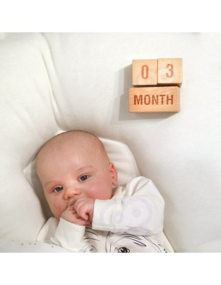 0026618-28657-kouti-set-ekpaideutika-pazl-kai-paichnidia-montessori-7-se-1-0-2m