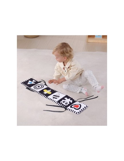 0026618-28659-kouti-set-ekpaideutika-pazl-kai-paichnidia-montessori-7-se-1-0-2m