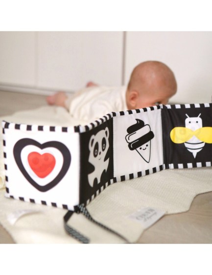 0026618-28660-kouti-set-ekpaideutika-pazl-kai-paichnidia-montessori-7-se-1-0-2m