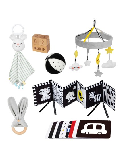 0026618-28662-kouti-set-ekpaideutika-pazl-kai-paichnidia-montessori-7-se-1-0-2m