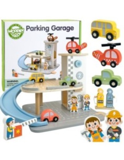 0026620-28670-paidiko-gkaraz-autokiniton-me-elikoptero-kai-venzinadiko