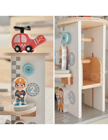 0026620-28678-paidiko-gkaraz-autokiniton-me-elikoptero-kai-venzinadiko