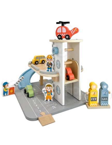 0026620-28682-paidiko-gkaraz-autokiniton-me-elikoptero-kai-venzinadiko