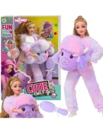 0026621-28684-paidiki-koukla-emi-me-chnoudoti-stoli-provataki