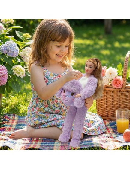 0026621-28686-paidiki-koukla-emi-me-chnoudoti-stoli-provataki