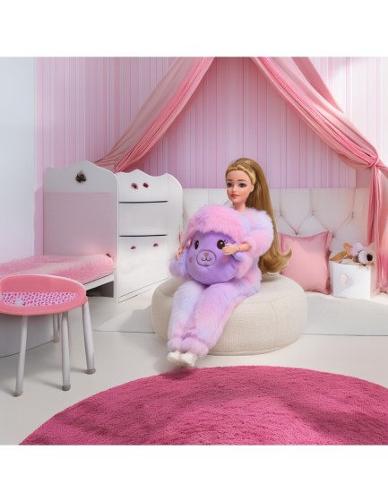 0026621-28688-paidiki-koukla-emi-me-chnoudoti-stoli-provataki