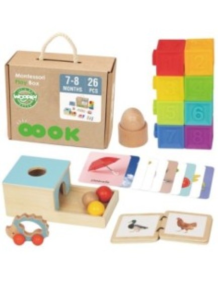 0026623-28699-montessori-ekpaideutiko-set-morou-6-se-1-7-8m