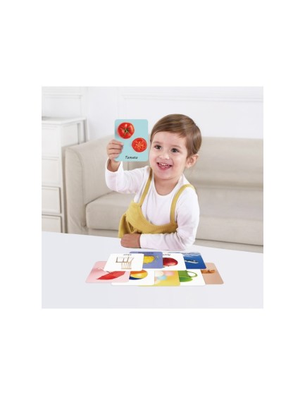 0026623-28702-montessori-ekpaideutiko-set-morou-6-se-1-7-8m